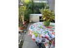 Hochparterre Überlingen - 2.5 Zimmer, 64 m&sup2;, 365.000&euro; | Angebot:26920789