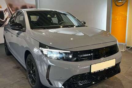 Opel Corsa 13.708 km 16.990 &euro; Aichach 86551