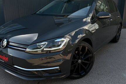 VW Golf 120.460 km 14.770 &euro; Biburg 93354