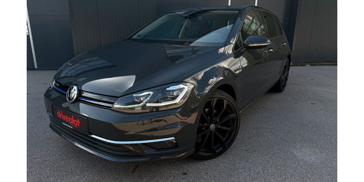 VW Golf 120.460 km 14.770 &euro; Biburg 93354
