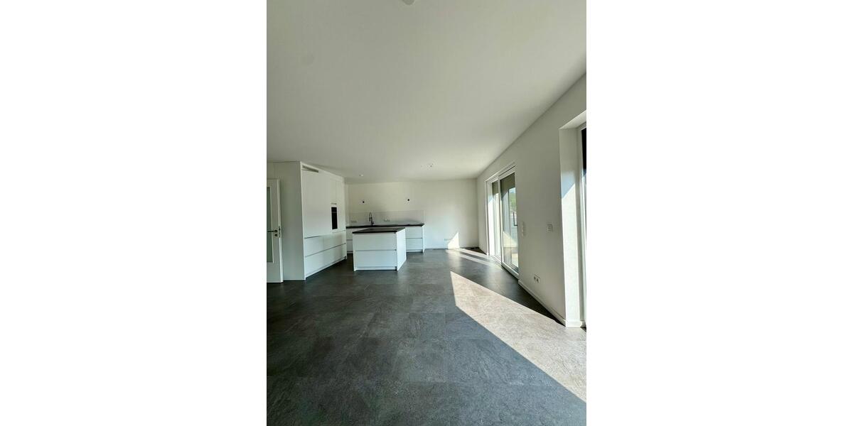 Etagenwohnung Schirmitz - 2 Zimmer, 72 m&sup2;, 324.500&euro; | Angebot:26888069
