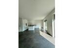 Etagenwohnung Schirmitz - 2 Zimmer, 72 m&sup2;, 324.500&euro; | Angebot:26888069