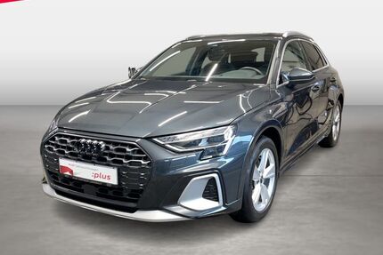 Audi A3 9.990 km 29.427 &euro; Landshut 84030