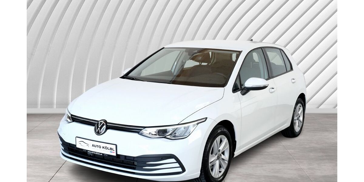 VW Golf 51.173 km 19.390 &euro; Unterschleißheim 85716