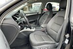 Audi A4 3.0 TDi Quattro Kamera B&O ACC Standheizung 328.000 km 6.500 &euro; Altdorf 84032