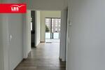 Dachgeschoßwohnung Viersen Hülsdonk - 2 Zimmer, 68 m&sup2;, 950&euro; | Angebot:24181851