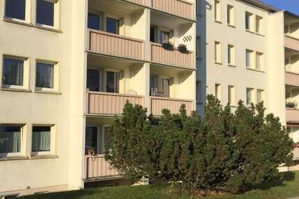 Wohnung Dürrhennersdorf - 2 Zimmer, 52 m&sup2;, 230&euro; | Angebot:24698291