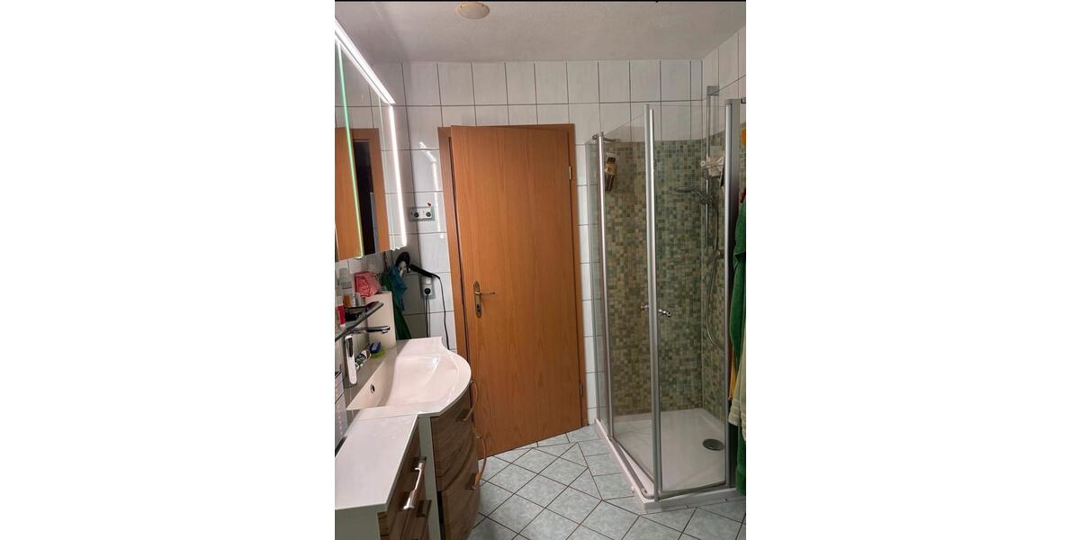 Mehrfamilienhaus, Wohnhaus Bad Langensalza - 6 Zimmer, 165 m&sup2;, 360.000&euro; | Angebot:26621836