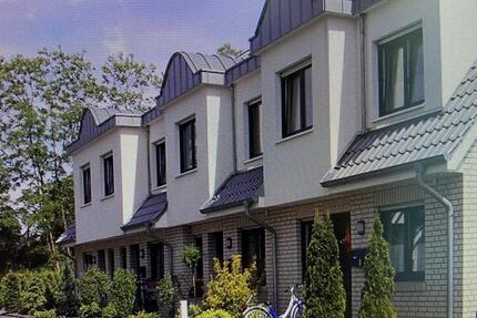 Reihenhaus in Esterfeld ab 15.01.26 4 zimmer