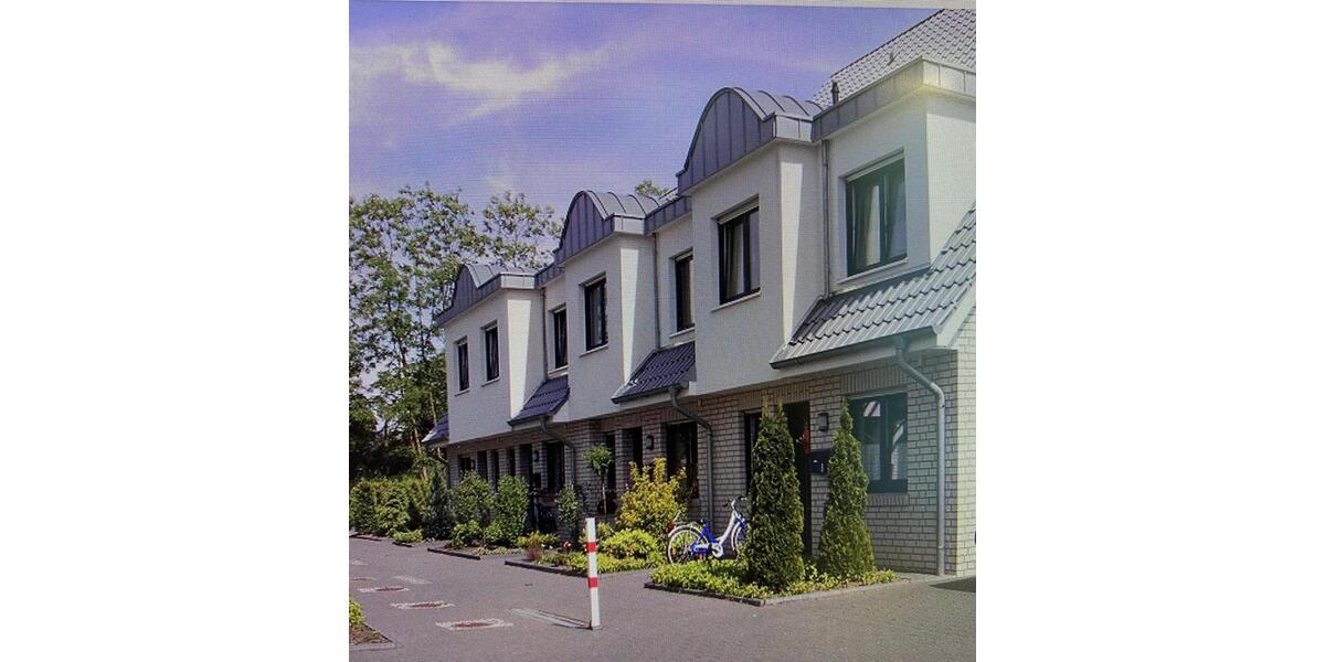 Reihenhaus in Esterfeld ab 15.01.26 4 zimmer