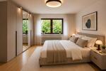 Reihenhaus Meckenbeuren - 6.5 Zimmer, 130 m&sup2;, 695.000&euro; | Angebot:26985881