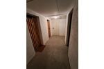 Mehrfamilienhaus, Wohnhaus Goldkronach - 828.000&euro; | Angebot:25901687