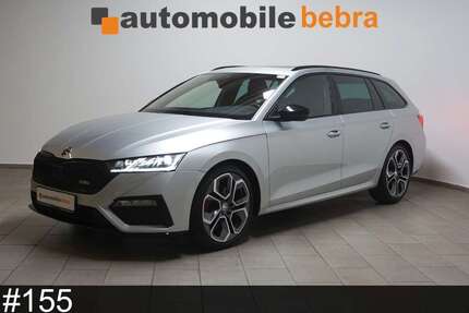 Skoda Octavia 176.302 km 19.290 &euro; Bebra 36179