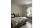 4-Zimmer-Wohnung in Himmelkron