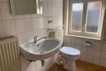 2-er WG mit eigenem WC & Haustier erlaubt 1 zimmer