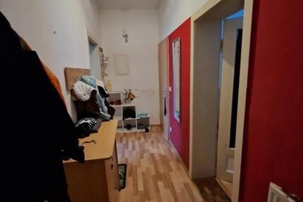 Wohnung Südliches Anhalt - 1 Zimmer, 62 m&sup2;, 600&euro; | Angebot:25286584