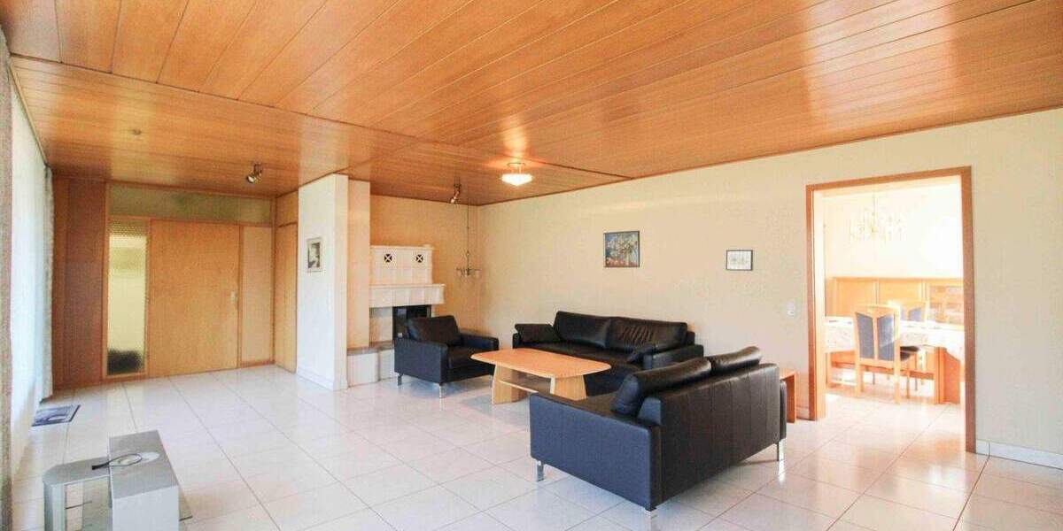 Einfamilienhaus Kaltenkirchen - 6 Zimmer, 499.000&euro; | Angebot:25819708