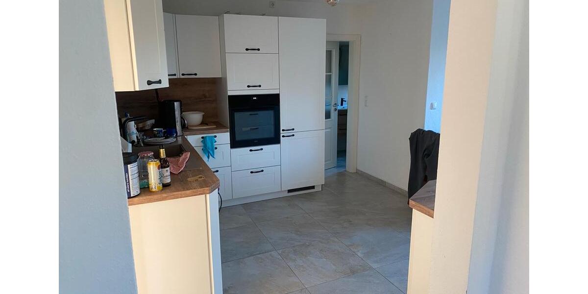 Einmalige Gelegenheit: Haus am See 5 zimmer