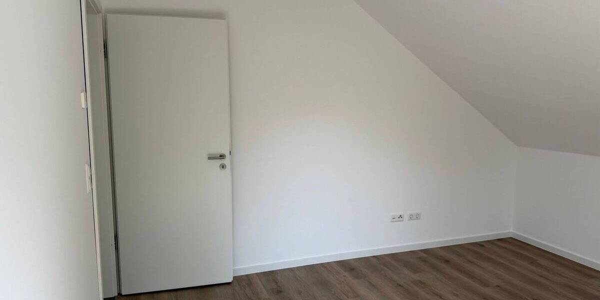 Etagenwohnung Harsewinkel - 2 Zimmer, 101 m&sup2;, 456.030&euro; | Angebot:26744933