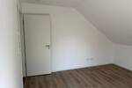 Etagenwohnung Harsewinkel - 2 Zimmer, 101 m&sup2;, 456.030&euro; | Angebot:26744933