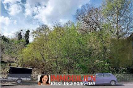 Grundstück zu verkaufen in Gönnersdorf 90.640 € 824 m²