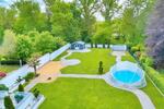 Einfamilienhaus Gerolzhofen - 5 Zimmer, 183 m&sup2;, 2.500&euro; | Angebot:26677316