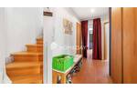 Etagenwohnung Remshalden Grunbach - 4 Zimmer, 113 m&sup2;, 445.000&euro; | Angebot:26673459