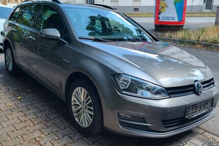 VW Golf 210.000 km 6.000 &euro; Mannheim 68199