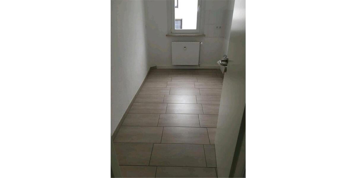 4 Raumwohnung Schlagenthin 4 zimmer