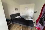 Etagenwohnung Achim - 2 Zimmer, 55 m&sup2;, 625&euro; | Angebot:26407986