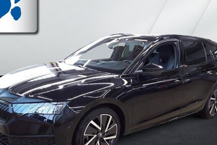 Skoda Octavia 20.822 km 37.930 &euro; Lengerich 49525