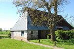 2 schöne Ferienhäuser in Nordseenähe! - Wohnanlage Nordermeldorf | Angebot:26770175