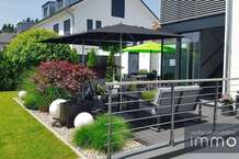 Haus zum Kaufen in Brunnthal 1.250.000 € 156 m²