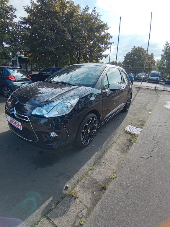DS3