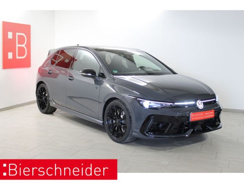 VW Golf 1.001 km 65.980 € Schopfloch 91626