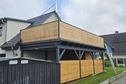 Haus Leipzig Nordost - 5 Zimmer, 165 m&sup2;, 1.900&euro; | Angebot:26242819