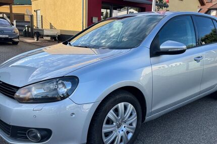 VW Golf 224.851 km 3.800 &euro; Weinheim 69469