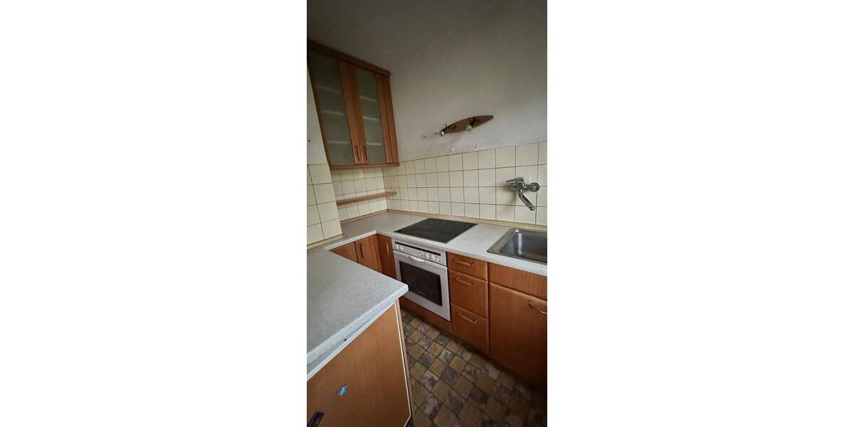 Mehrfamilienhaus, Wohnhaus Bietigheim - 6 Zimmer, 146 m&sup2;, 480.000&euro; | Angebot:26596519