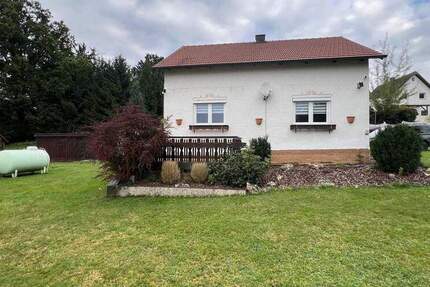 Einfamilienhaus in Bruck i. d. Opf. 5 zimmer