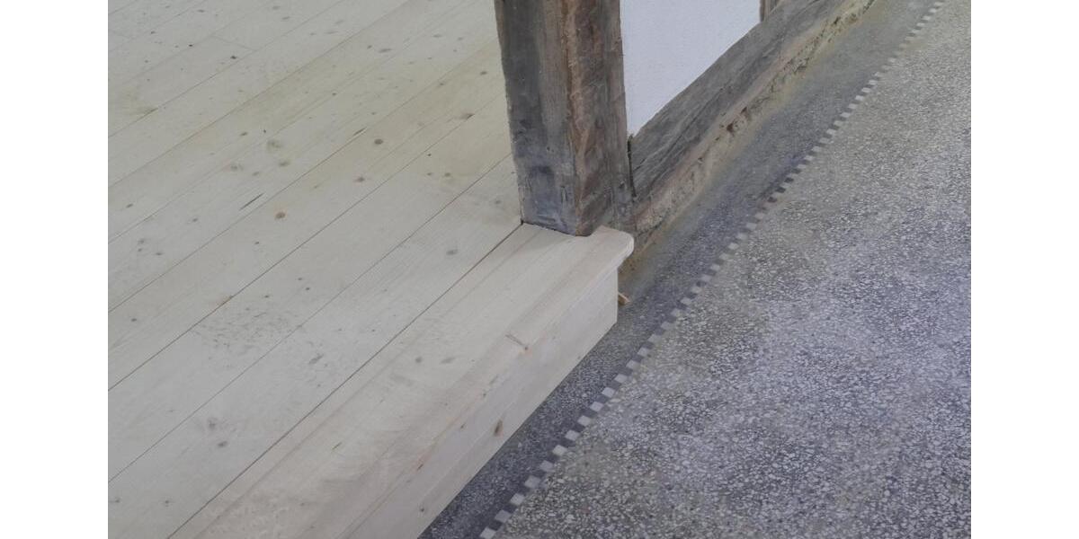 Familienidyll im Bauernhaus mit Potenzial zum Kauf 5 zimmer