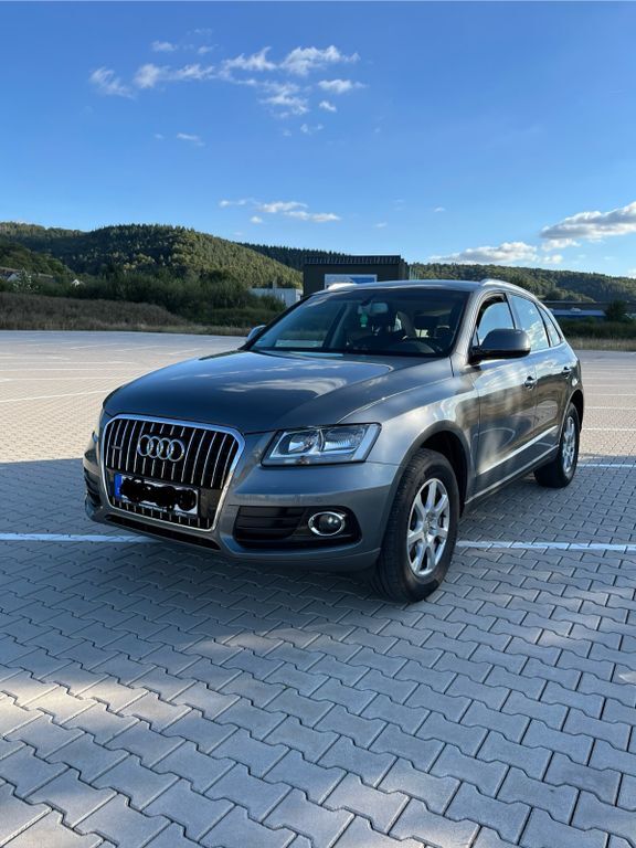 Q5