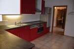 Mehrfamilienhaus, Wohnhaus Ihlienworth - 4 Zimmer, 131 m&sup2;, 239.000&euro; | Angebot:25675843