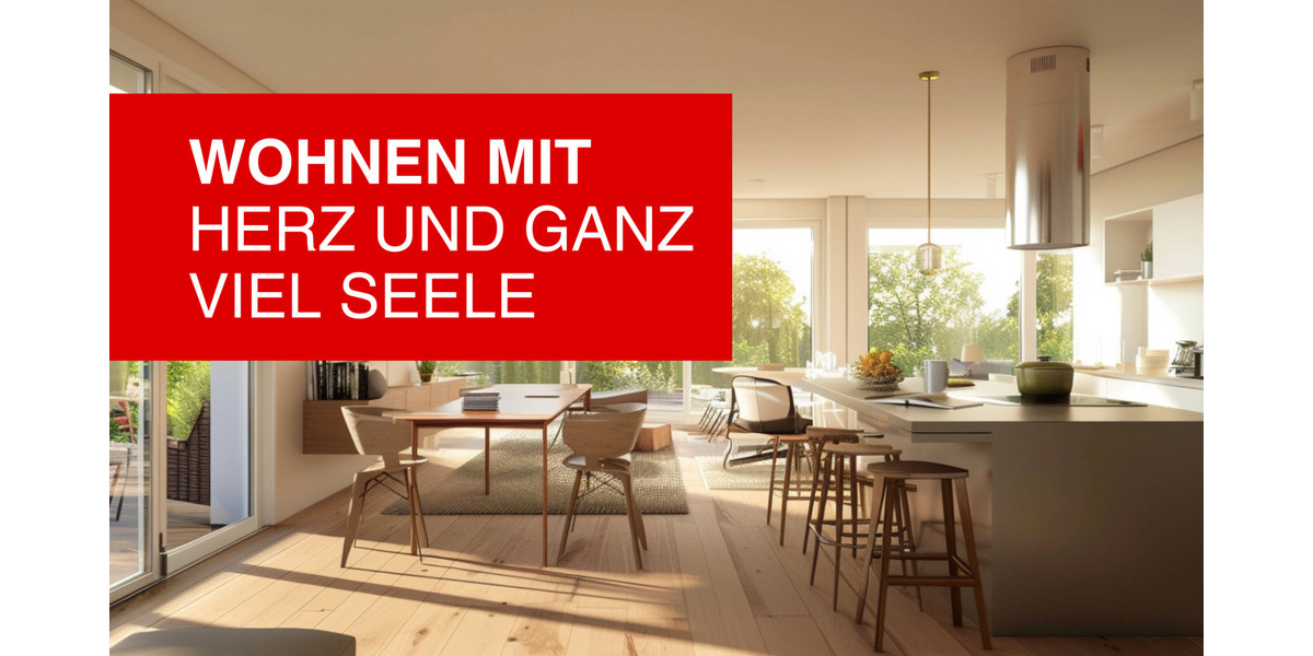 Etagenwohnung Bamberg Bamberg-Ost - 3 Zimmer, 78 m&sup2;, 538.985&euro; | Angebot:26345721