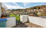Doppelhaushälfte Ilmenau Manebach - 3 Zimmer, 125 m&sup2;, 231.414&euro; | Angebot:26556264