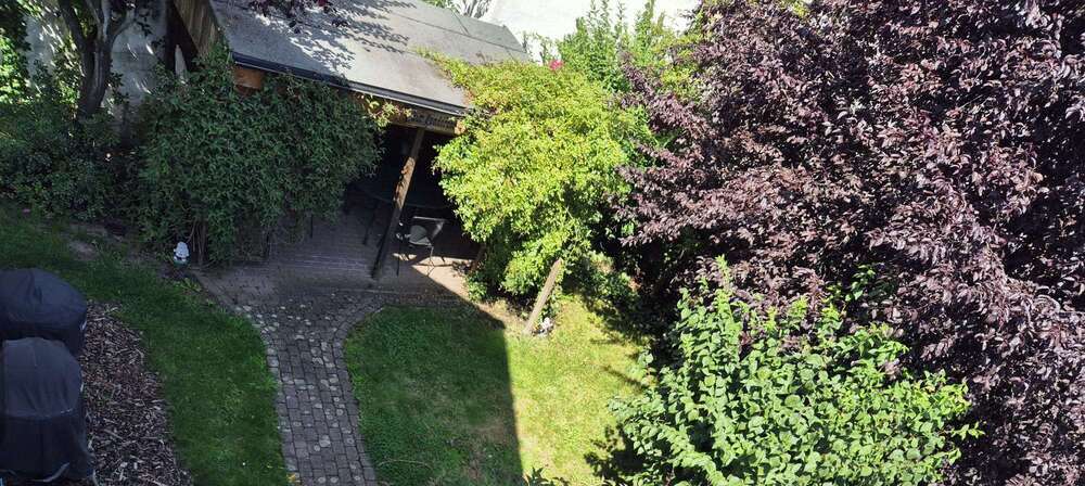 Haus zum Kaufen in Dreieich 649.800 € 187 m²