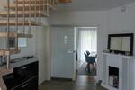 Einfamilienhaus Otterndorf - 5 Zimmer, 135 m&sup2;, 585.000&euro; | Angebot:26844102