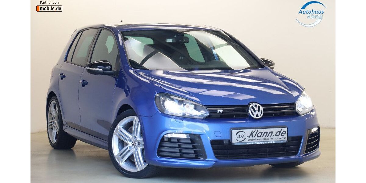 VW Golf 96.675 km 26.999 &euro; Teltow 14513