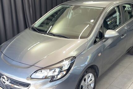 Opel Corsa 95.000 km 10.500 € Miesbach 83714
