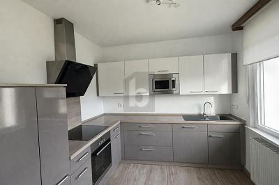 2 FAMILIEN UNTER EINEM DACH MIT BLICK INS GRÜNE - Zweifamilienhaus Lotte | Angebot:25051559