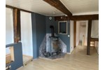 Reihenhaus Hardegsen - 2 Zimmer, 90 m&sup2;, 64.000&euro; | Angebot:27231998
